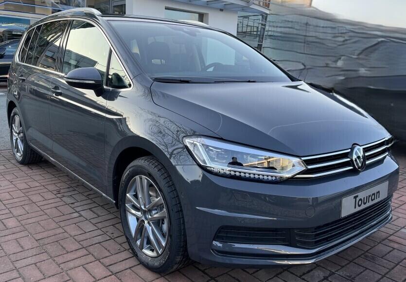 O121O07904_18.webp_Touran Friends 1,5 TSI 110 kW 7 DSG