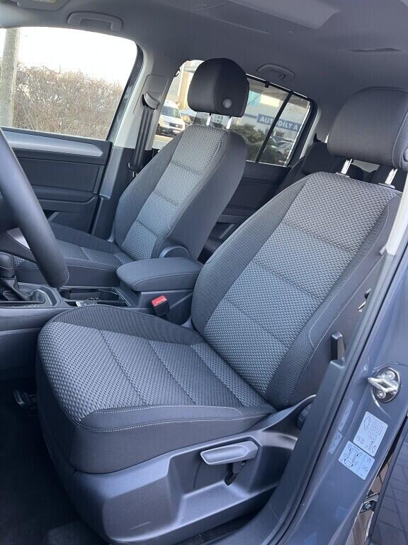 O121O07904_21.webp_Touran Friends 1,5 TSI 110 kW 7 DSG