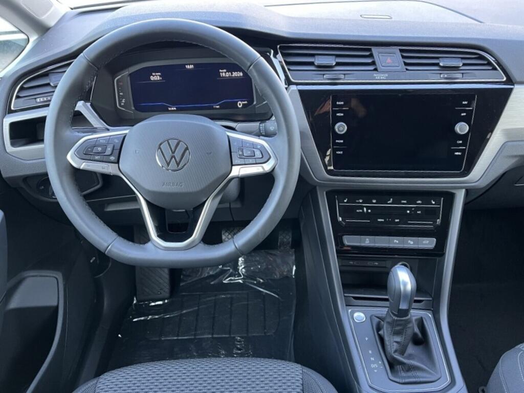 O121O07904_23.webp_Touran Friends 1,5 TSI 110 kW 7 DSG