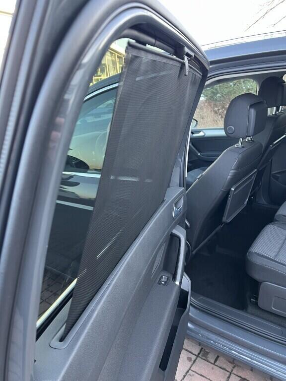 O121O07904_25.webp_Touran Friends 1,5 TSI 110 kW 7 DSG