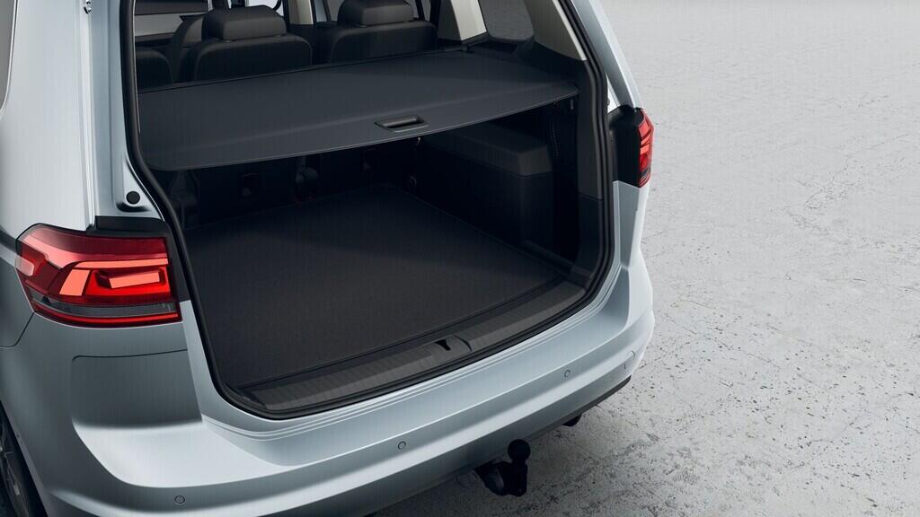 O121O07905_14.webp_Touran Friends 1,5 TSI 110 kW 7 DSG