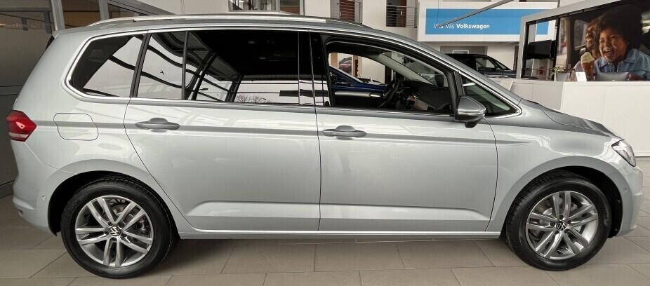 O121O07905_17.webp_Touran Friends 1,5 TSI 110 kW 7 DSG