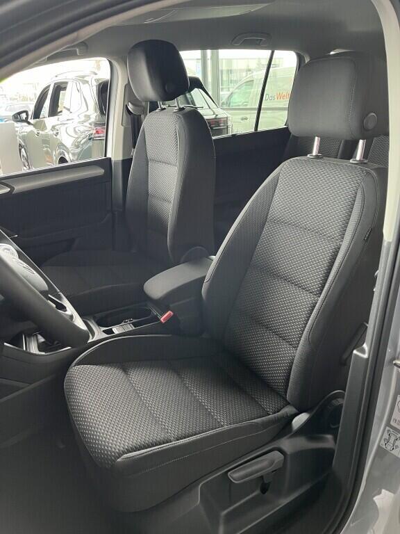 O121O07905_21.webp_Touran Friends 1,5 TSI 110 kW 7 DSG