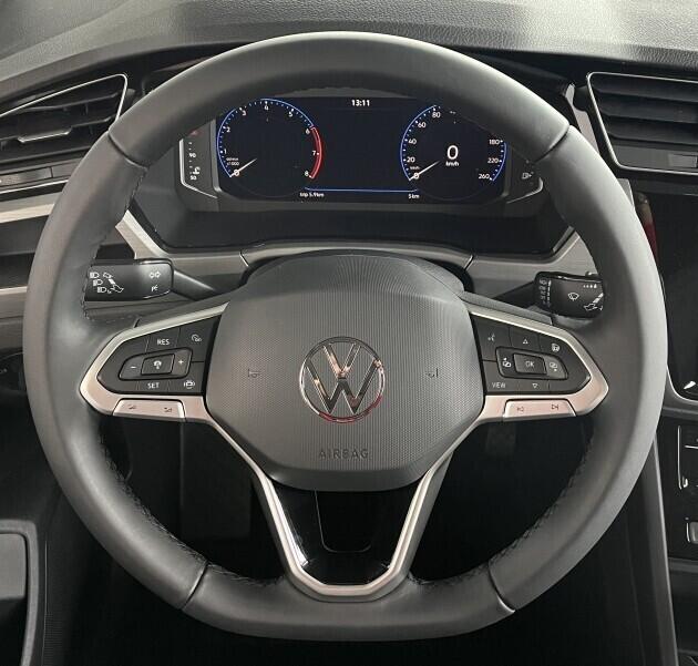 O121O07905_24.webp_Touran Friends 1,5 TSI 110 kW 7 DSG