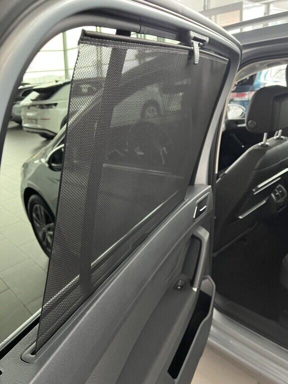 O121O07905_25.webp_Touran Friends 1,5 TSI 110 kW 7 DSG