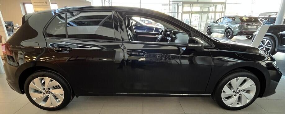 O121O07906_17.webp_Golf People 1,5 eTSI 85 kW 7 DSG