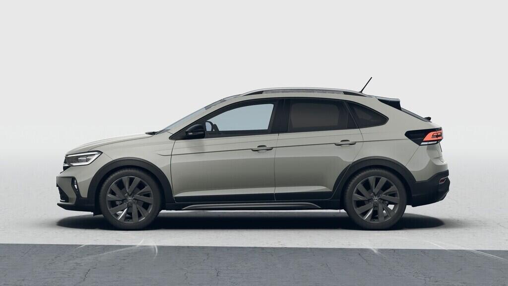 O121O07909_11.webp_Taigo Friends 1,5 TSI 110 kW 7 DSG