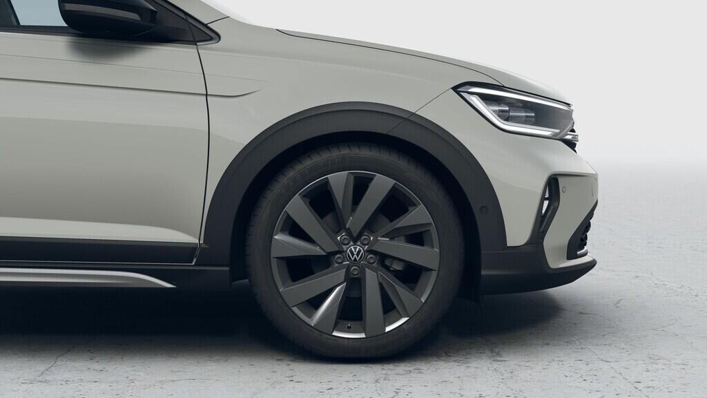 O121O07909_13.webp_Taigo Friends 1,5 TSI 110 kW 7 DSG