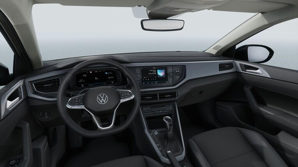 O121O07909_15.webp_Taigo Friends 1,5 TSI 110 kW 7 DSG