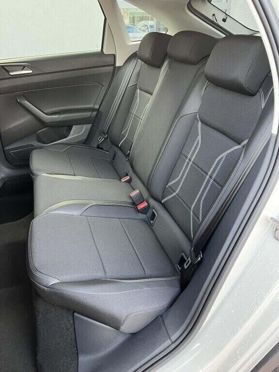 O121O07909_20.webp_Taigo Friends 1,5 TSI 110 kW 7 DSG