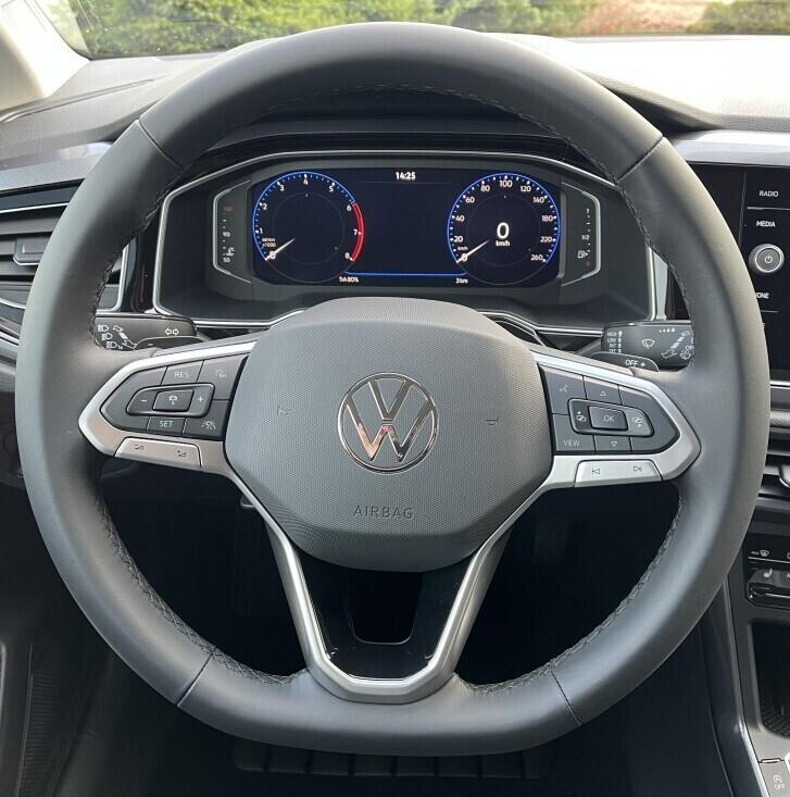 O121O07909_24.webp_Taigo Friends 1,5 TSI 110 kW 7 DSG