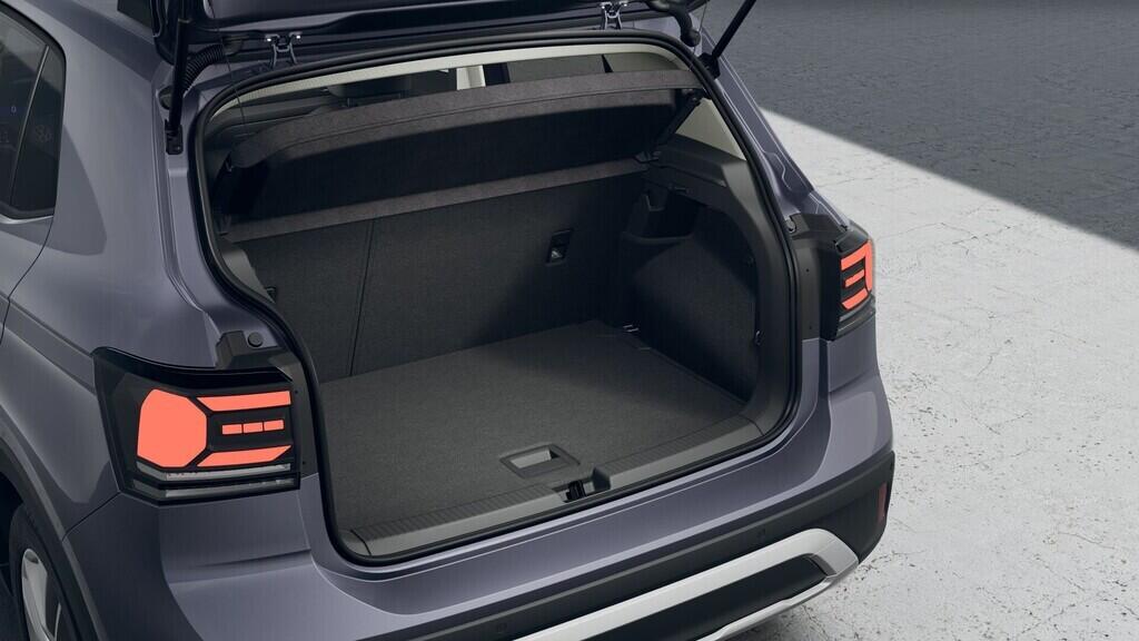 O121O07910_14.webp_T-Cross Friends  1.0 TSI 85 kW 7 DSG