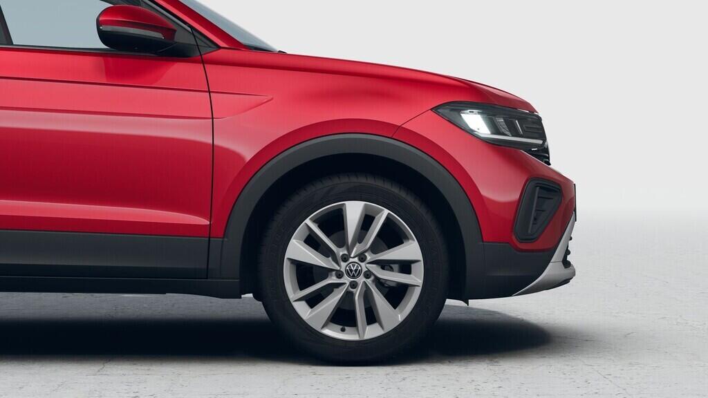 O121O07911_13.webp_T-Cross Friends  1.0 TSI 85 kW 7 DSG