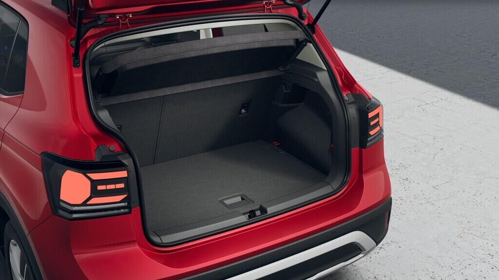 O121O07911_14.webp_T-Cross Friends  1.0 TSI 85 kW 7 DSG