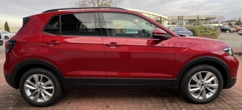 O121O07911_17.webp_T-Cross Friends  1.0 TSI 85 kW 7 DSG