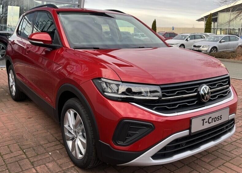 O121O07911_18.webp_T-Cross Friends  1.0 TSI 85 kW 7 DSG