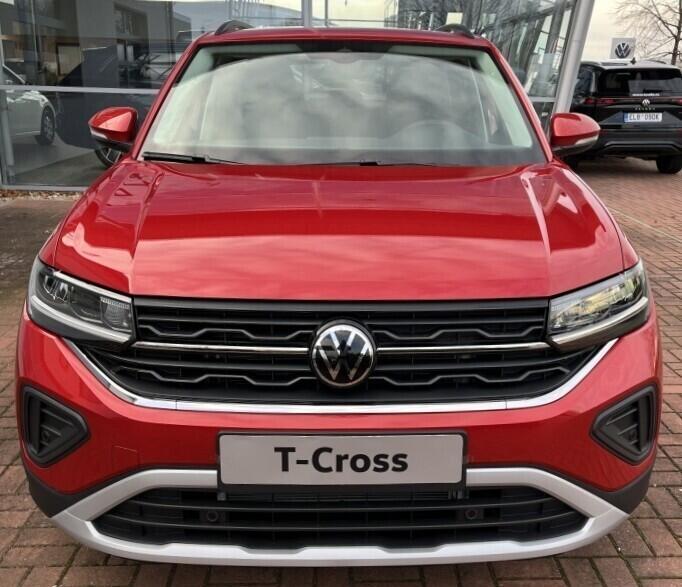 O121O07911_19.webp_T-Cross Friends  1.0 TSI 85 kW 7 DSG