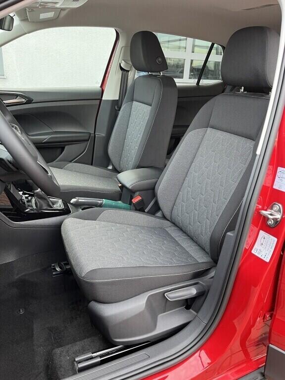 O121O07911_21.webp_T-Cross Friends  1.0 TSI 85 kW 7 DSG