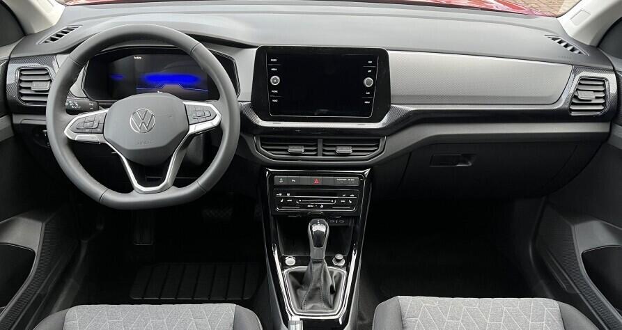 O121O07911_22.webp_T-Cross Friends  1.0 TSI 85 kW 7 DSG