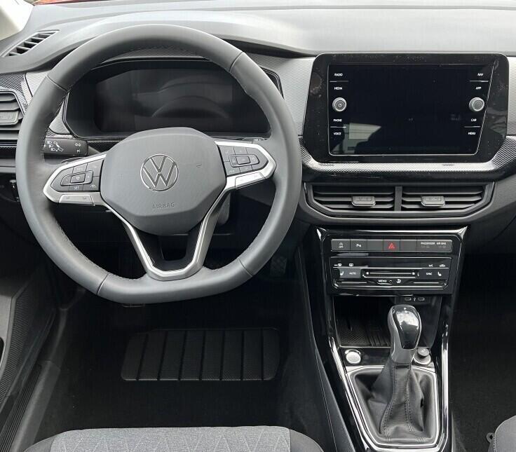 O121O07911_23.webp_T-Cross Friends  1.0 TSI 85 kW 7 DSG