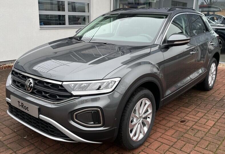 O121O07917_10.webp_T-Roc Friends 1,5 TSI 110 kW 7 DSG