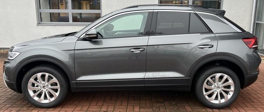 O121O07917_11.webp_T-Roc Friends 1,5 TSI 110 kW 7 DSG