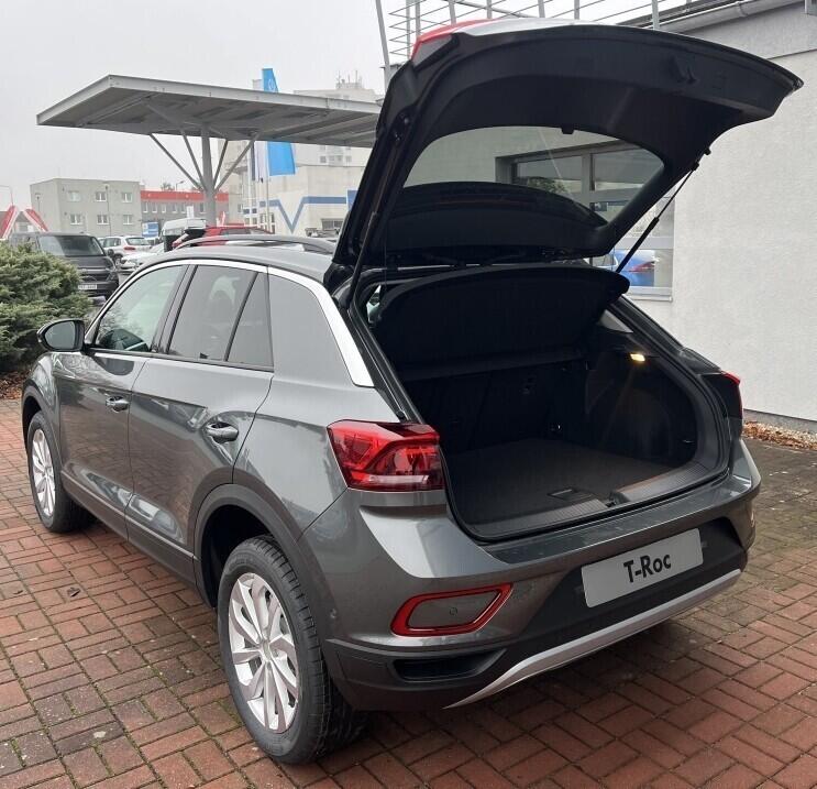 O121O07917_13.webp_T-Roc Friends 1,5 TSI 110 kW 7 DSG