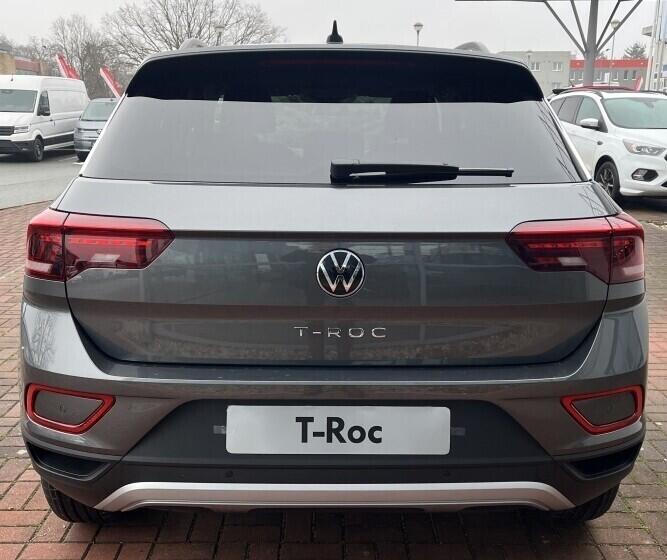O121O07917_14.webp_T-Roc Friends 1,5 TSI 110 kW 7 DSG