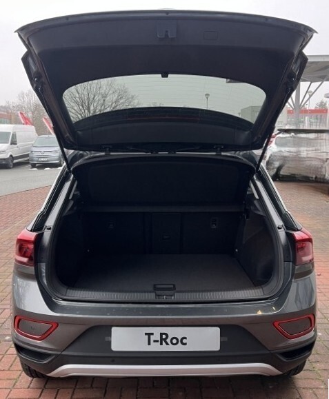 O121O07917_15.webp_T-Roc Friends 1,5 TSI 110 kW 7 DSG