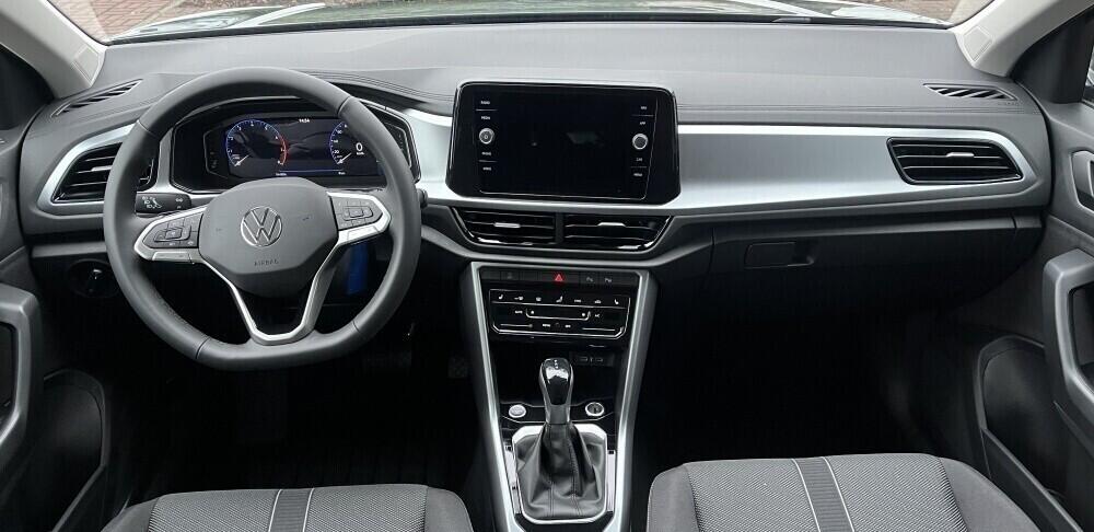 O121O07917_22.webp_T-Roc Friends 1,5 TSI 110 kW 7 DSG