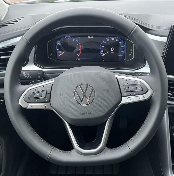 O121O07917_24.webp_T-Roc Friends 1,5 TSI 110 kW 7 DSG