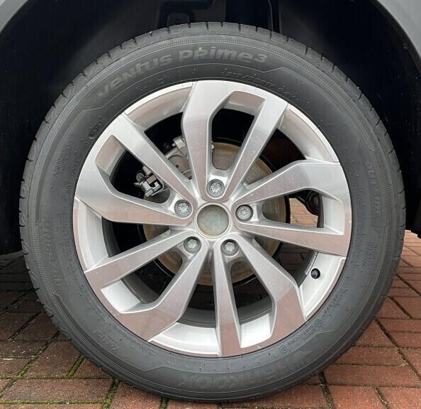 O121O07917_25.webp_T-Roc Friends 1,5 TSI 110 kW 7 DSG