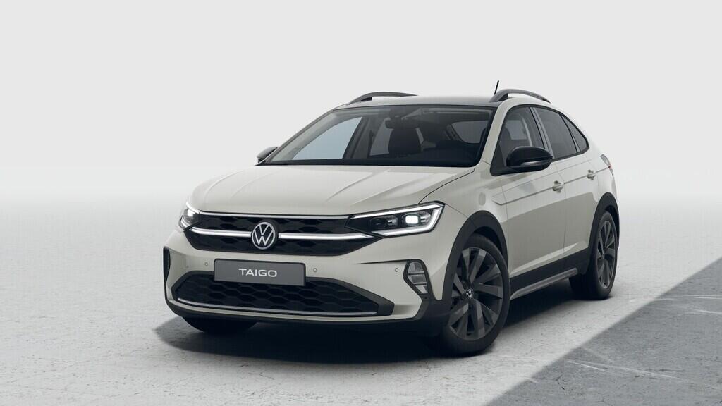 O121O07918_10.webp_Taigo Friends 1,0 TSI 7DSG 85 kW 7 DSG