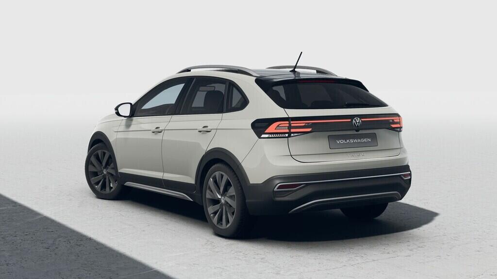 O121O07918_12.webp_Taigo Friends 1,0 TSI 7DSG 85 kW 7 DSG