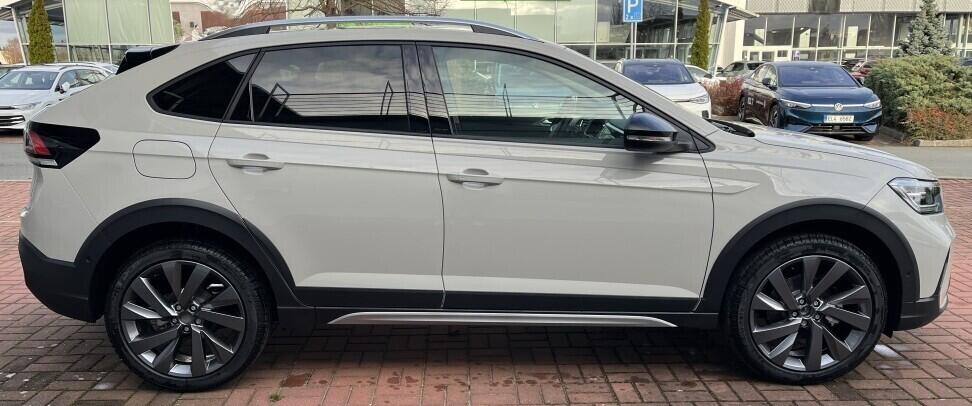 O121O07918_17.webp_Taigo Friends 1,0 TSI 7DSG 85 kW 7 DSG