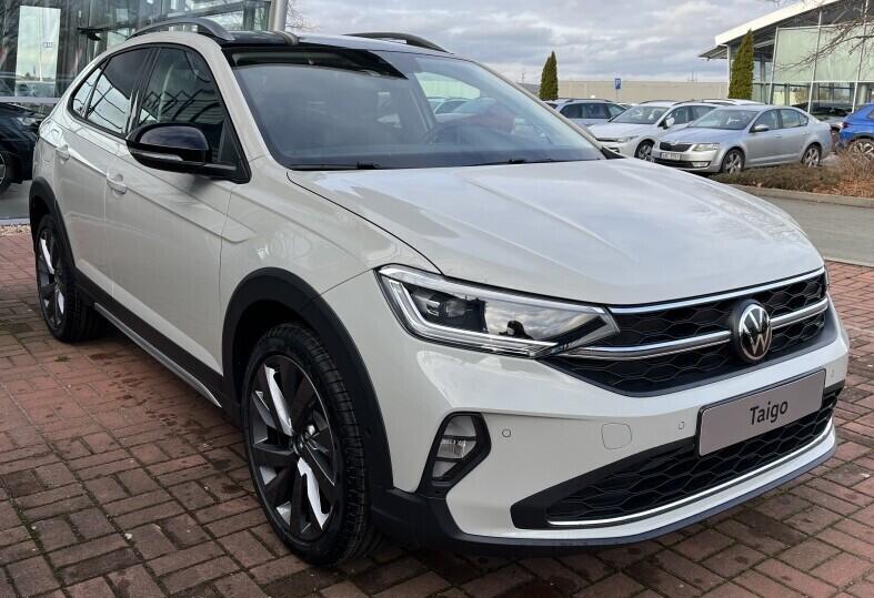 O121O07918_18.webp_Taigo Friends 1,0 TSI 7DSG 85 kW 7 DSG