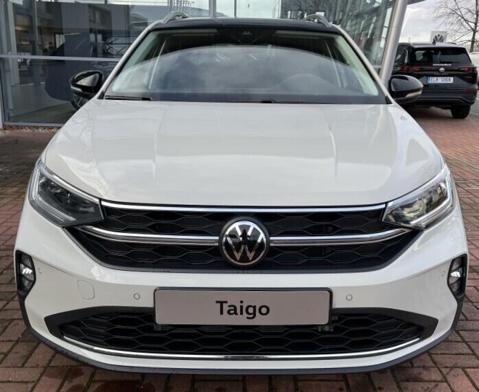 O121O07918_19.webp_Taigo Friends 1,0 TSI 7DSG 85 kW 7 DSG