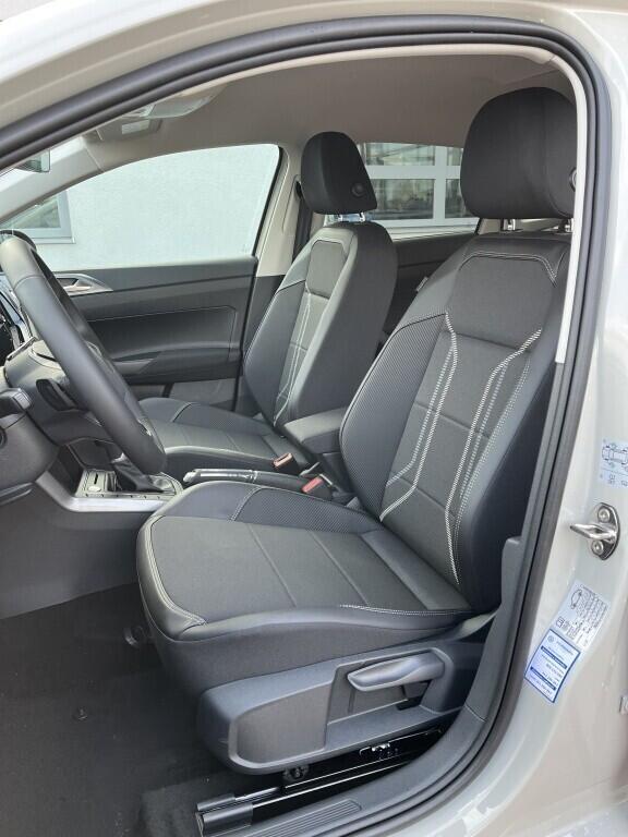 O121O07918_21.webp_Taigo Friends 1,0 TSI 7DSG 85 kW 7 DSG