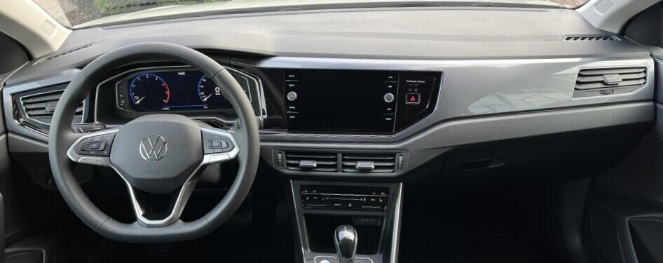 O121O07918_22.webp_Taigo Friends 1,0 TSI 7DSG 85 kW 7 DSG