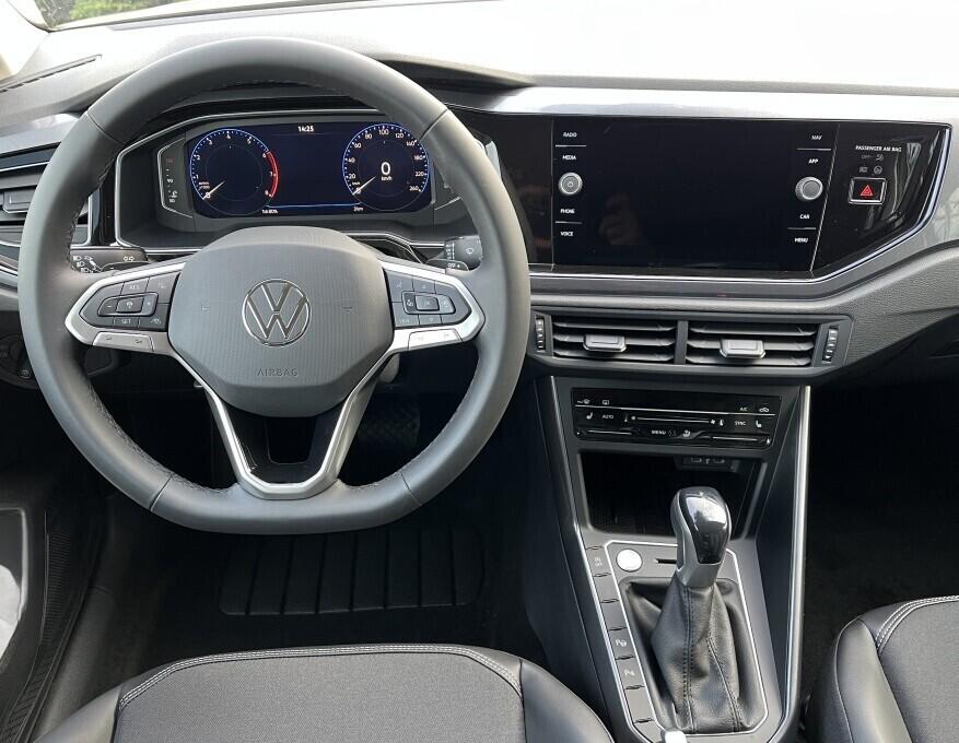 O121O07918_23.webp_Taigo Friends 1,0 TSI 7DSG 85 kW 7 DSG