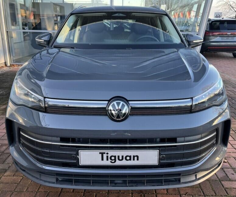 O121O07920_19.webp_Tiguan People 1,5 eTSI mHEV 110 kW 7 DSG