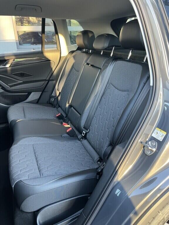 O121O07920_20.webp_Tiguan People 1,5 eTSI mHEV 110 kW 7 DSG