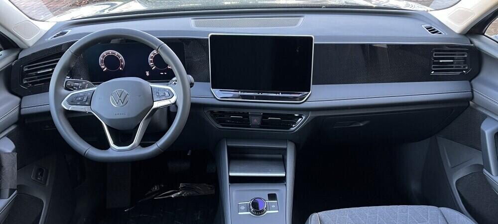 O121O07920_22.webp_Tiguan People 1,5 eTSI mHEV 110 kW 7 DSG