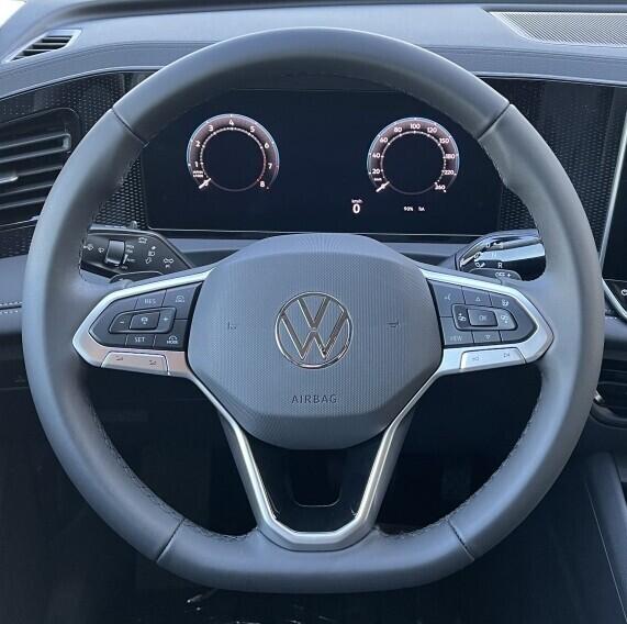 O121O07920_24.webp_Tiguan People 1,5 eTSI mHEV 110 kW 7 DSG