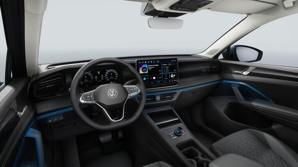 O121O07921_14.webp_T-Cross Friends  1.0 TSI 85 kW 7 DSG