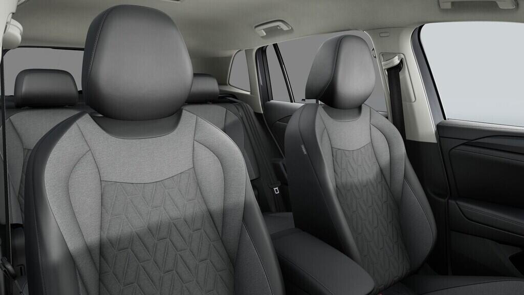 O121O07921_15.webp_T-Cross Friends  1.0 TSI 85 kW 7 DSG