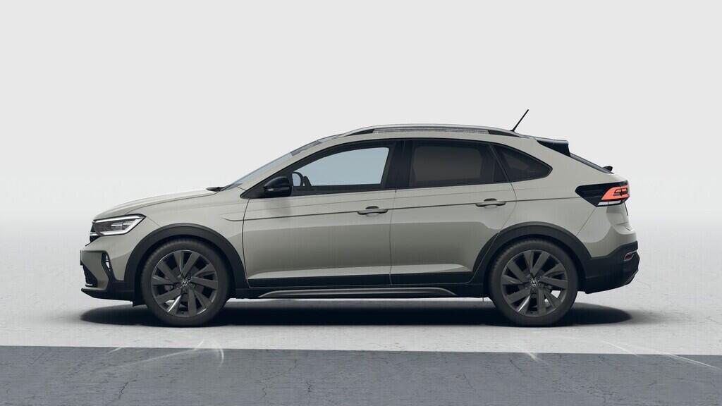 O121O07922_11.webp_Taigo Friends 1,0 TSI 7DSG 85 kW 7 DSG