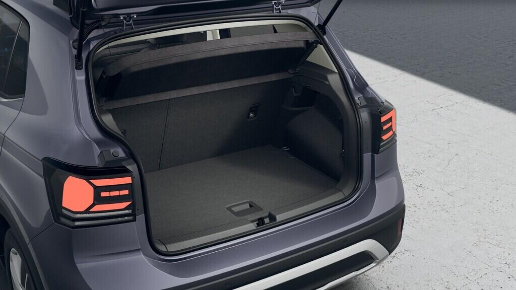 O121O07924_13.webp_T-Cross Friends  1.0 TSI 85 kW 7 DSG