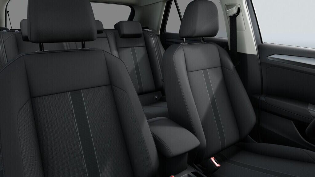 O121O07925_16.webp_T-Roc Friends 1,5 TSI 110 kW 7 DSG