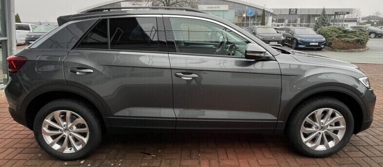 O121O07925_17.webp_T-Roc Friends 1,5 TSI 110 kW 7 DSG